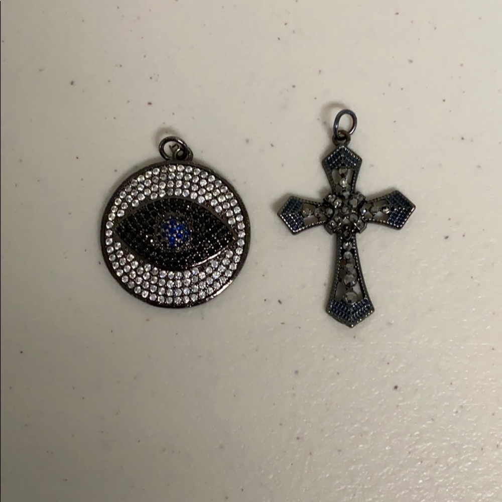 Charms